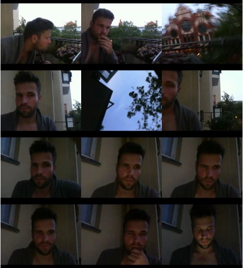 Download Video File: cam4 erebos4you