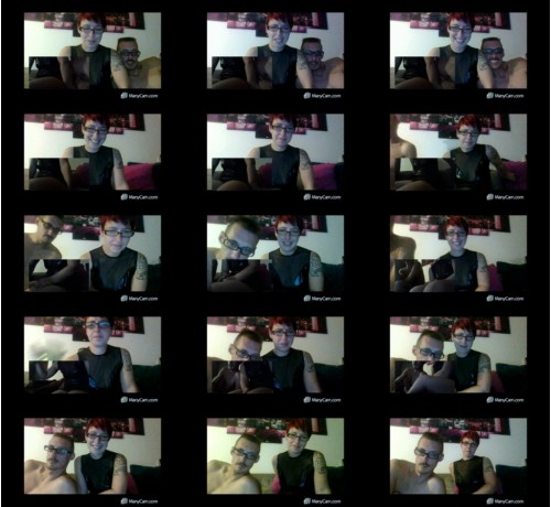 Download Video File: cam4 erotikpaar79