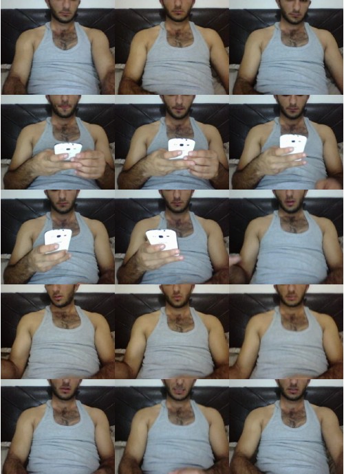 Download Video File: cam4 esmerssboyyy