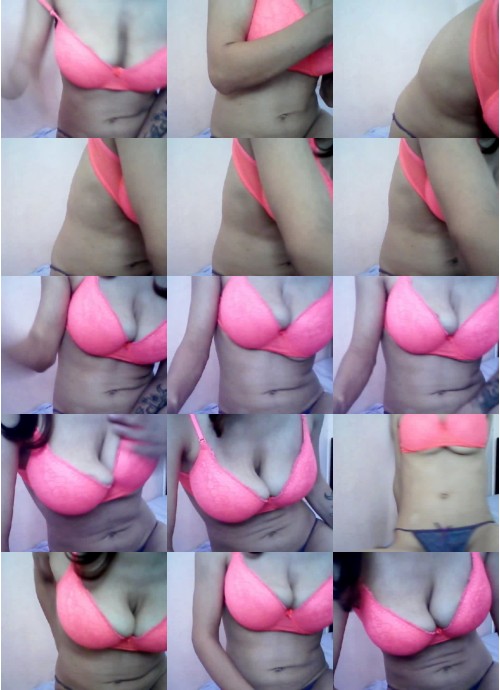 Download Video File: cam4 esracan01