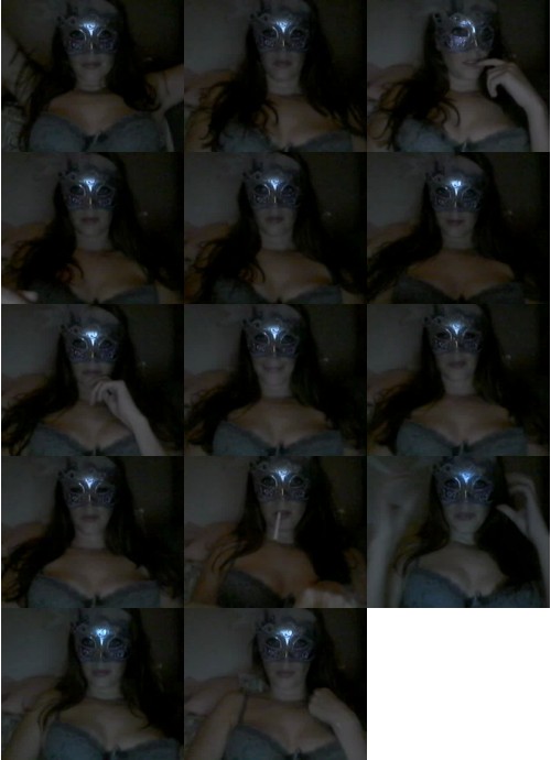 Download Video File: cam4 evanh29