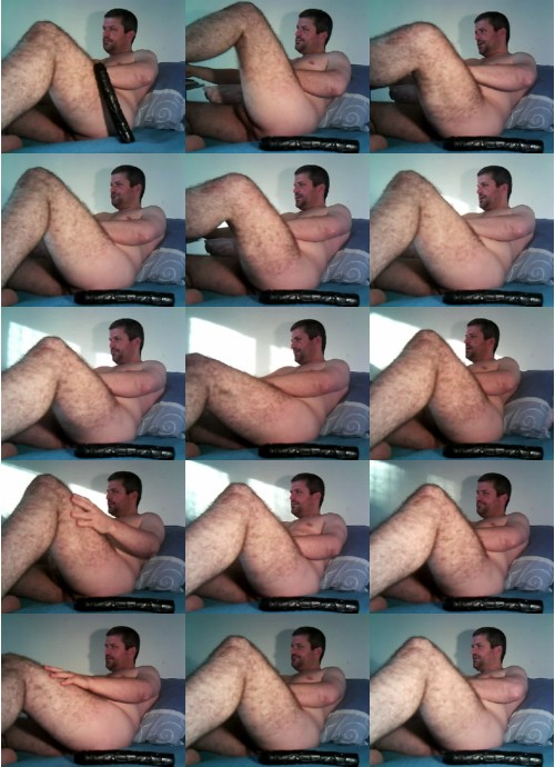 Download Video File: cam4 eyes12
