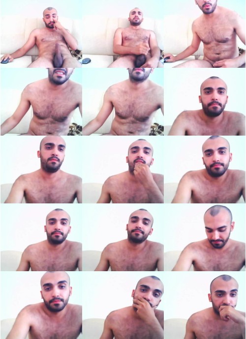Download Video File: cam4 eymir