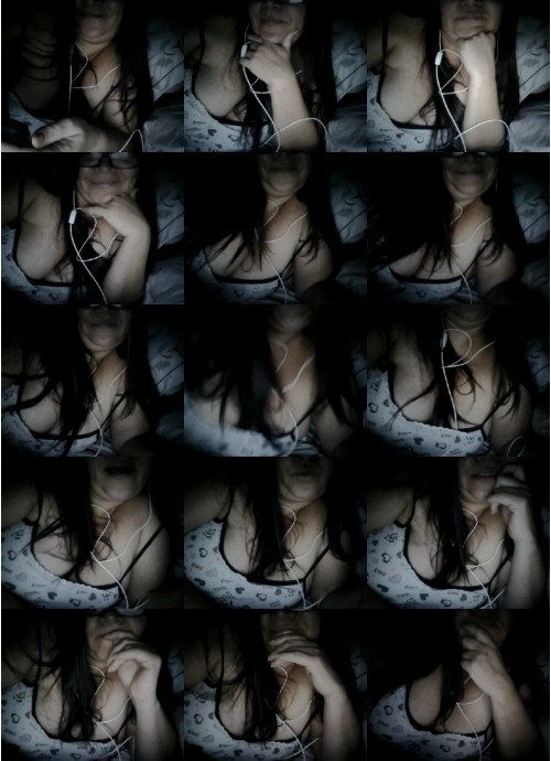 Download Video File: cam4 fabiwelt