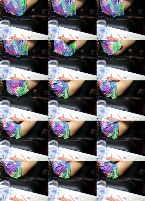 Download Video File: cam4 fernanda k