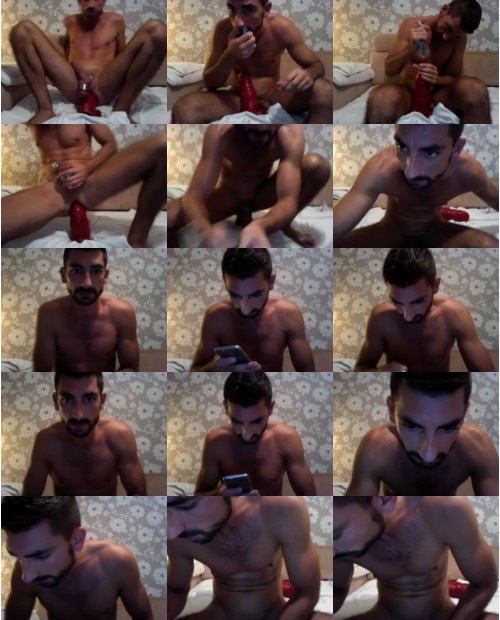 Download Video File: cam4 ffantastic