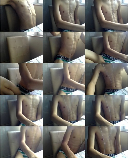 Download Video File: cam4 figidi