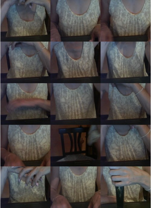 Download Video File: cam4 fioreblu 50