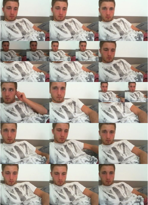 Download Video File: cam4 firemax666
