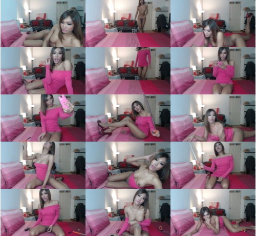 Download Video File: cam4 fishjohan