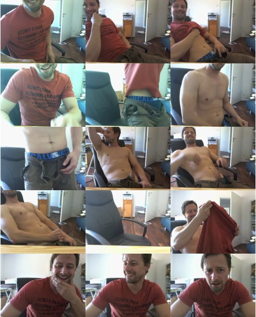 Download Video File: cam4 fitguy78