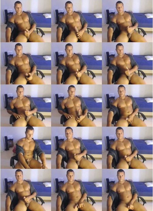 Download Video File: cam4 floriantal