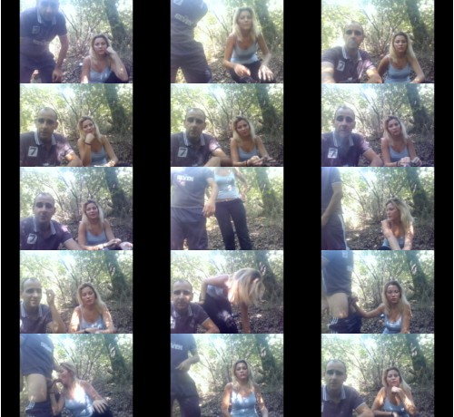 Download Video File: cam4 fluddo