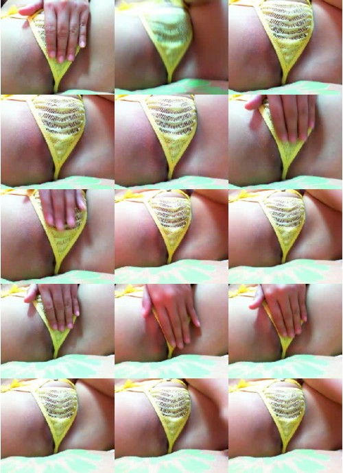Download Video File: cam4 freshpussy69