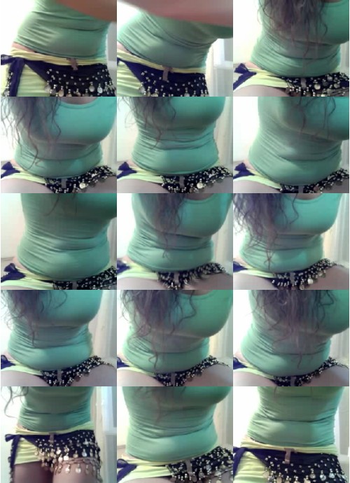 Download Video File: cam4 friska