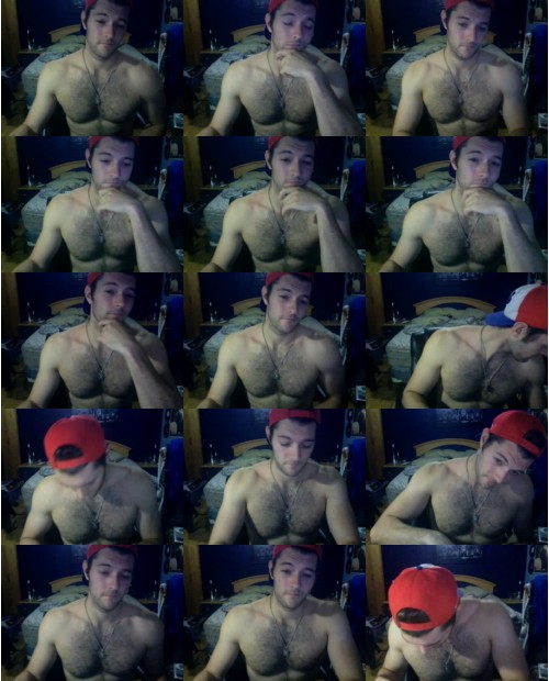 Download Video File: cam4 funguy1d
