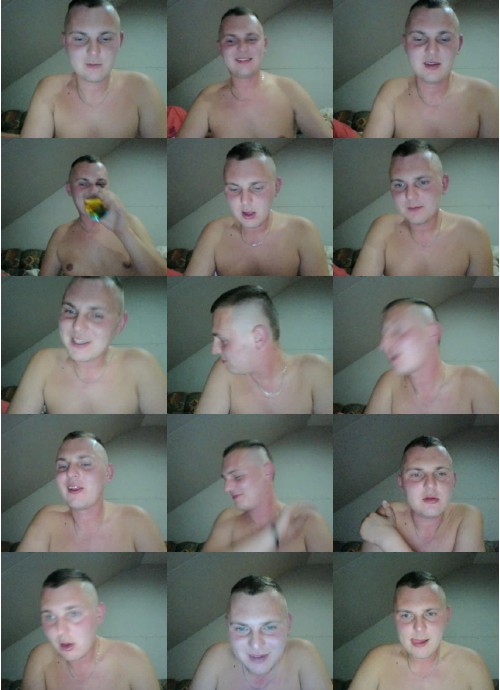 Download Video File: cam4 gargulecskut
