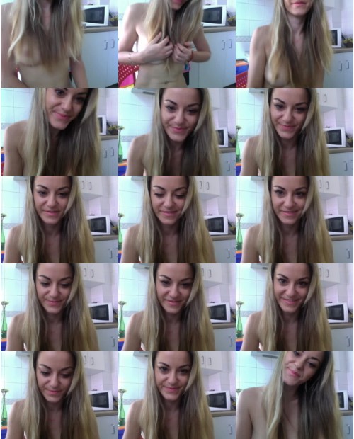Download Video File: cam4 gatiitahot
