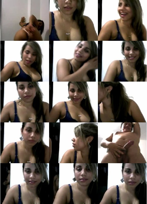 Download Video File: cam4 gatitta6