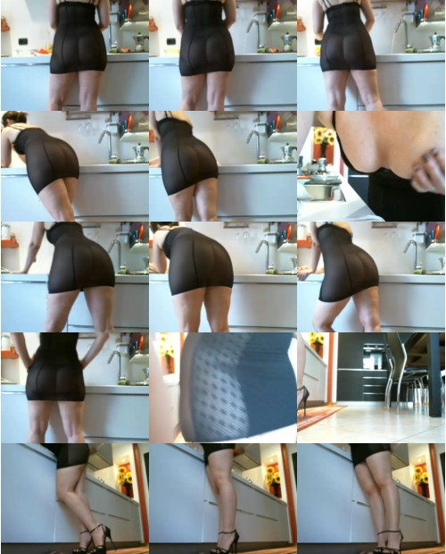 Download Video File: cam4 gattina 