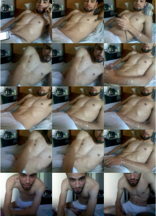 Download Video File: cam4 gauchodpoars