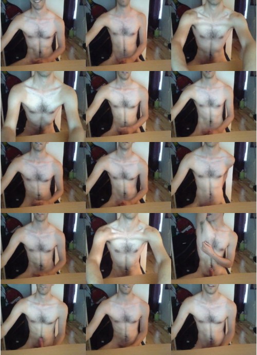 Download Video File: cam4 geez321