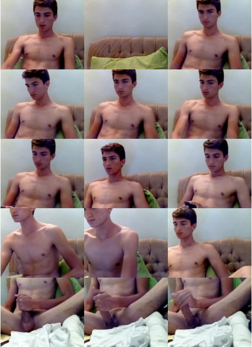 Download Video File: cam4 gelsenesen54