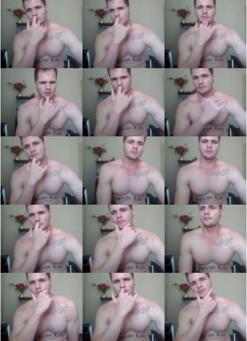 Download Video File: cam4 gioric226