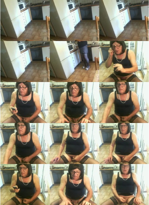 Download Video File: cam4 giusi trav