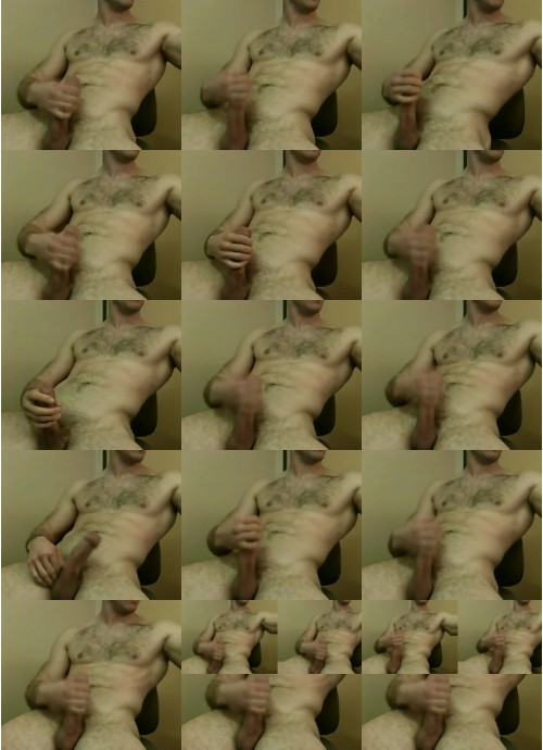 Download Video File: cam4 goliivinipyh