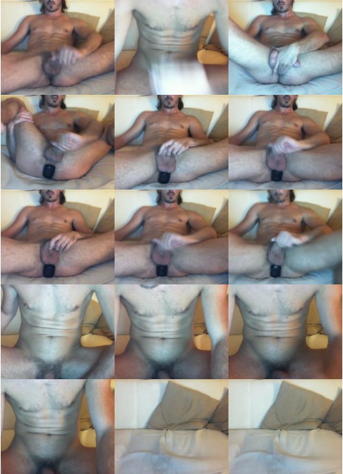 Download Video File: cam4 grisu h