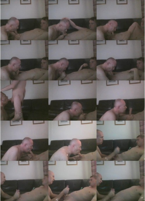 Download Video File: cam4 group kink