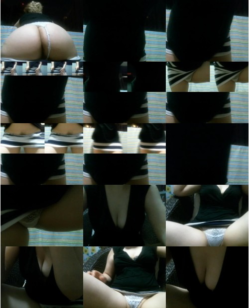 Download Video File: cam4 guelcin