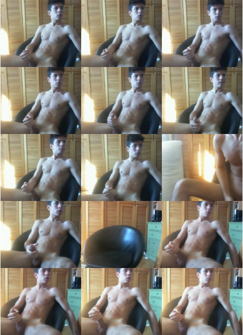 Download Video File: cam4 guinness91