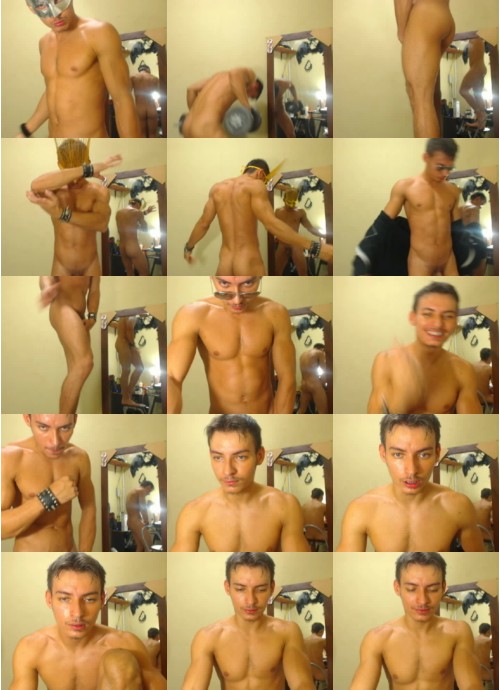 Download Video File: cam4 gymxxxboy