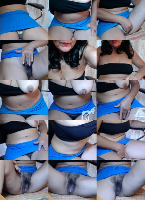 Download Video File: cam4 hairy  pussy