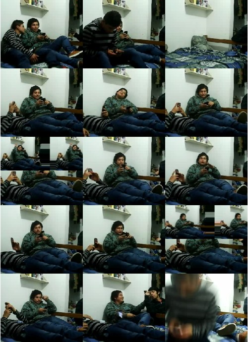 Download Video File: cam4 hard core04