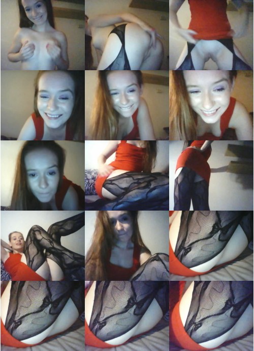 Download Video File: cam4 hardnicee