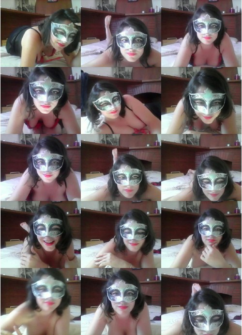 Download Video File: cam4 harmonie77