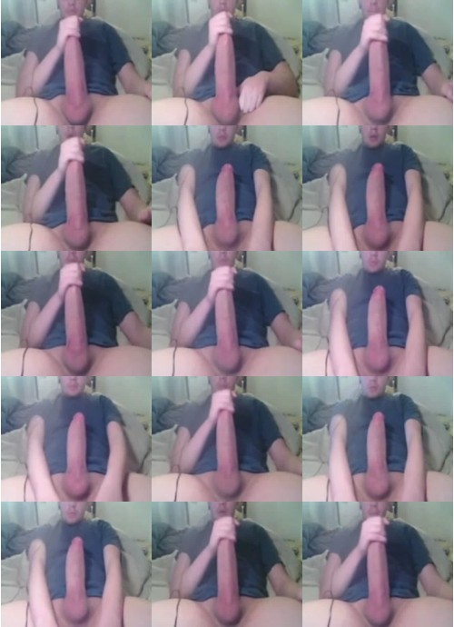 Download Video File: cam4 harold zzz