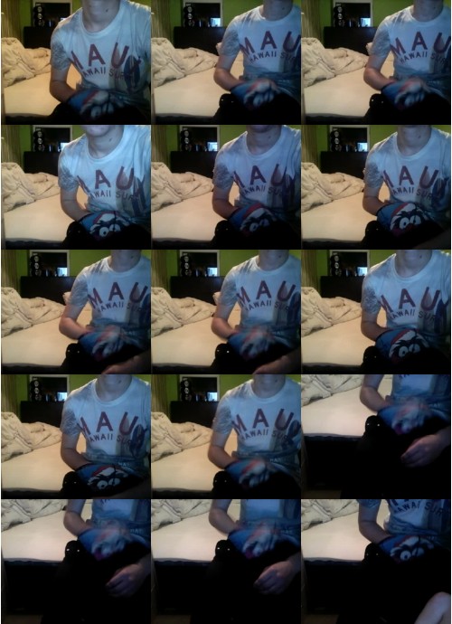 Download Video File: cam4 harrisonj96