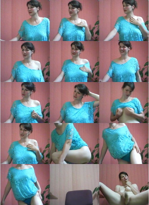 Download Video File: cam4 have funnn