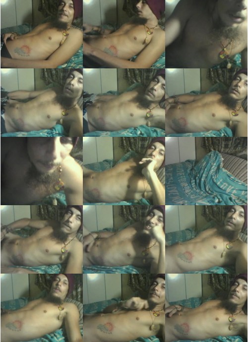 Download Video File: cam4 heliorasta