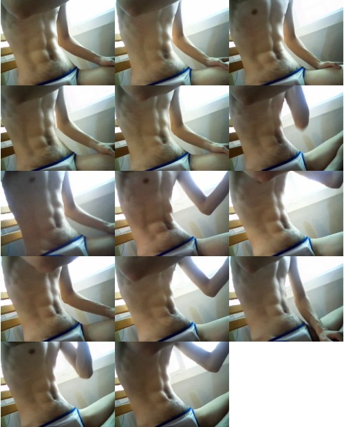 Download Video File: cam4 heygood