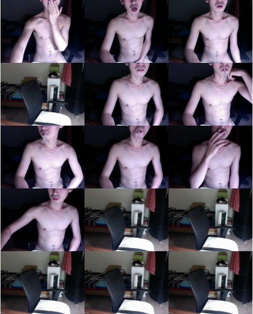 Download Video File: cam4 heytw