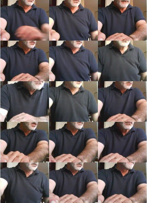 Download Video File: cam4 hgear01