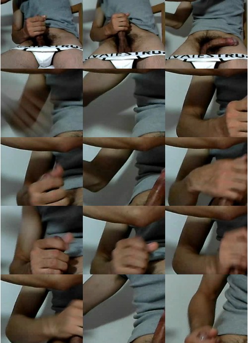 Download Video File: cam4 hide776