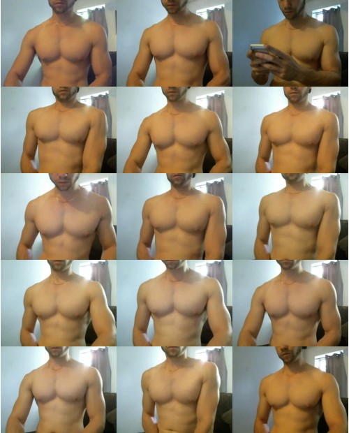 Download Video File: cam4 hkny83
