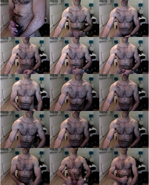 Download Video File: cam4 hndsm