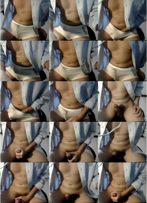 Download Video File: cam4 hok90